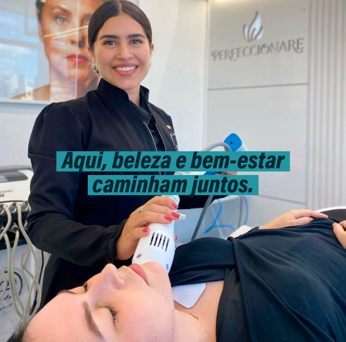 clinica-de-estetica-em-curitiba-1.jpg