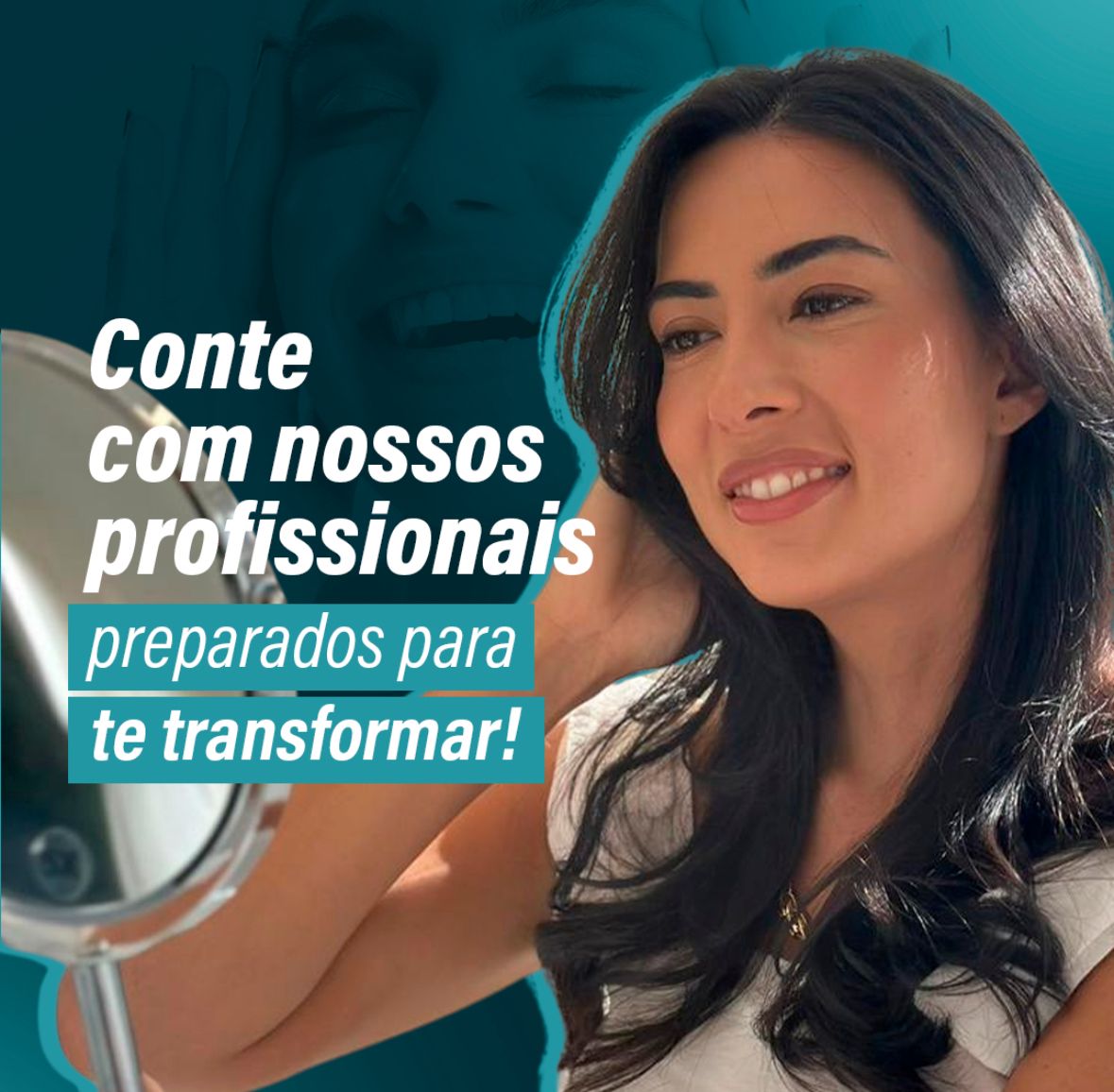 clinica-de-estetica-em-curitiba-2.jpg