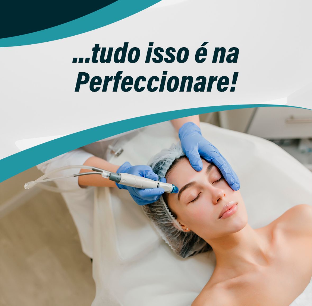 clinica-de-estetica-em-curitiba-3.jpg