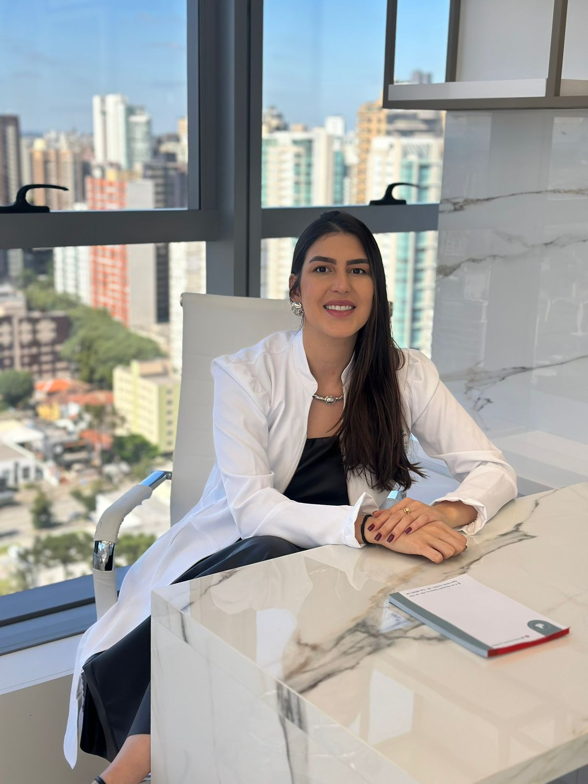 clinica-de-estetica-em-curitiba-4.jpg