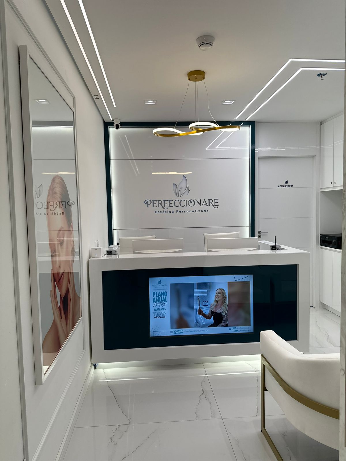 clinica-de-estetica-em-curitiba-5.jpg